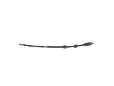 Flexible de frein BMW 3,3