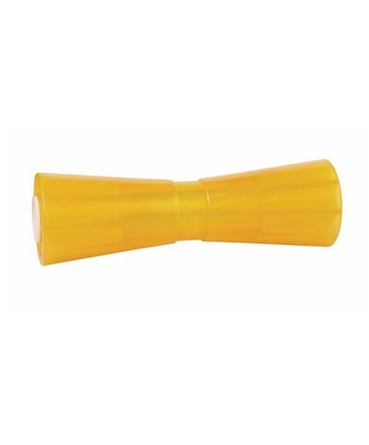 Tie Down Engineering 86199 12'' Keel Roller
