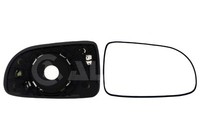 Alkar 6402453 Spiegelglas Rechts FüR Chevrolet