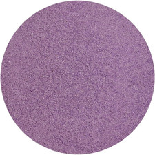 28 OZ Rose Violet Wedding Ceremony Sand Fine Unity Sand for Crafts