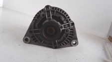 Lichtmaschine 90A Mercedes W202 C180 90KW BJ 94 Mercedes-benz C 180 Bj 1994 Lichtmaschine 90A Mercedes W202 C180 90KW BJ 94 Mercedes-benz C 180 Bj 1994