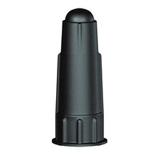 Für TEROSON TER ET WIDESTR NOZZLE Nozzle TER...