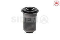 Sidem Querlenkerlager 867610 FüR Volvo 744 760 745 740 704 764 940 944 945 765 2