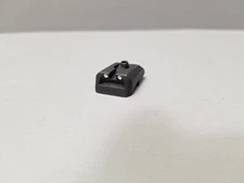 1911/LM White Dot Rear Sight Novak Style Brownells