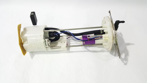 Used Part fits: 1999 Dodge 3500 PICKUP Grade A - Picture 5 of 8