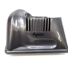 Dyson Zorb Groomer Vacuum Attachment Tool