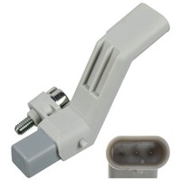 Febi Bilstein Kurbelwellsensensor FüR Audi A1 VW Up! Golf VI Seat MII Skoda