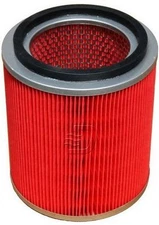 Denckermann A140303 Air Filter for Kia