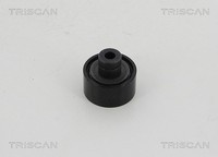 Triscan Umlenk-/FüHrungsrolle, Keilrippenriemen U.A. FüR CitroËN, Ford, Mazda