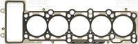 1X Victor Reinz 61-36105-10 Dichtung Zylinderkopf FüR VW