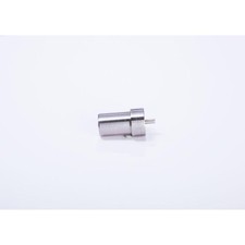 0 434 250 063 BOSCH Einspritzdüse