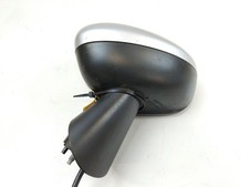 Specchietto Retrovisore Sinistro Manuale Opel Meriva A 2002 - Foto 3