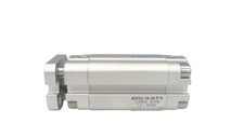 FESTO ADVUL-16-30-P-A / ADVUL1630PA (NEW NO BOX)