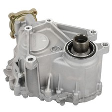 Power Take Off (PTO) Assembly for 2016-19 Ford Explorer Flex Taurus Lincoln