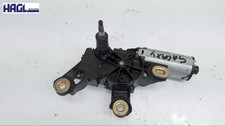 Scheibenwischermotor Hinten 404849B Ford Galaxy TDI WGR Kombi