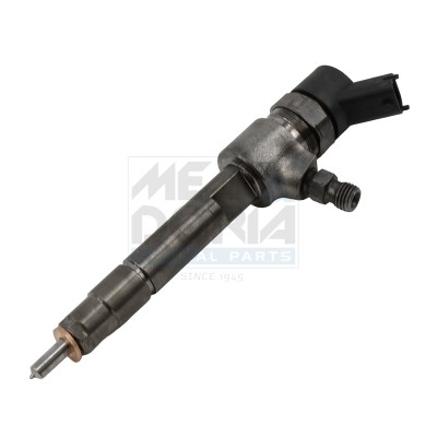 Meat & Doria EinspritzdüSe FüR Alfa Romeo 159 Sportwagon 1.9 Jtdm 8V Fiat Croma-image