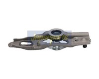 AusrÜCklager Japanparts CF 512 FÜR Mitsubishi Smart Kupplungslager AusrÜCker