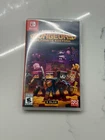Minecraft Dungeons Ultimate Edition - Nintendo Switch