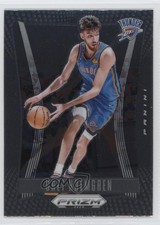 2023-24 Panini Prizm Deca Chet Holmgren #148 12z3
