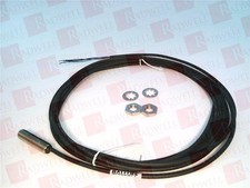 BALLUFF BES 516-324-E4-C-PU-03 / BES516324E4CPU03 USED 