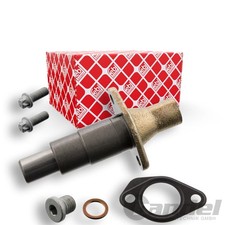 FEBI SPANNER STEUERKETTE KETTENSPANNER für MERCEDES-BENZ A-KLASSE B-KLASSE