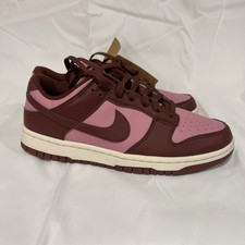Nike Dunk Low Retro PRM Valentine's Day 2023 Size 8.5