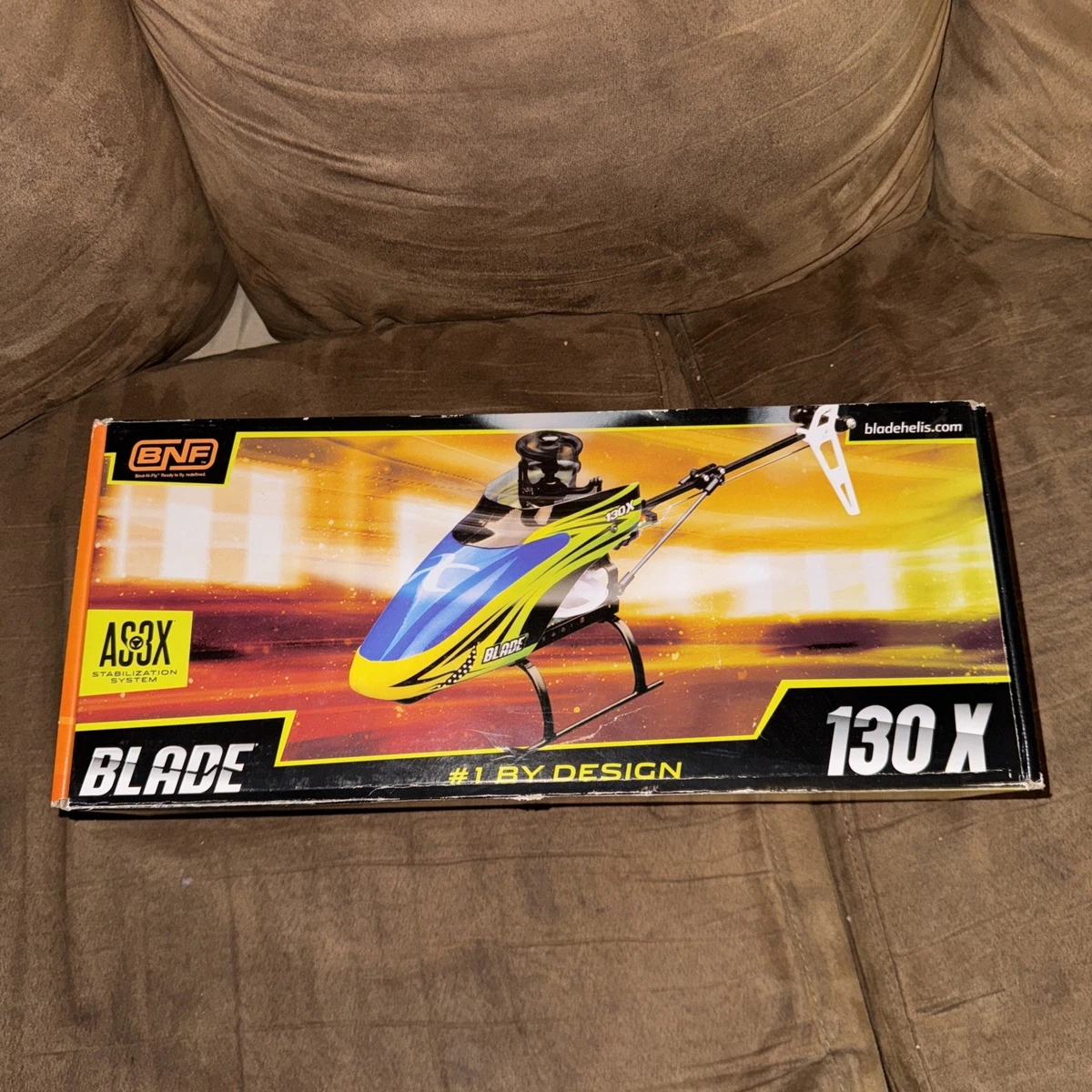 blade 130x products for sale | eBay