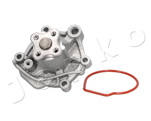 Fits JAPKO 35411 WATER PUMP   ⭐UK Stock⭐