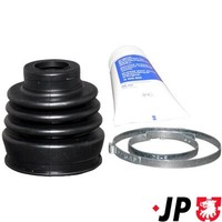 JP Group Faltenbalgsatz Antriebswelle JP 3343701050 FüR Tempra Fiat Bravo Tipo 1