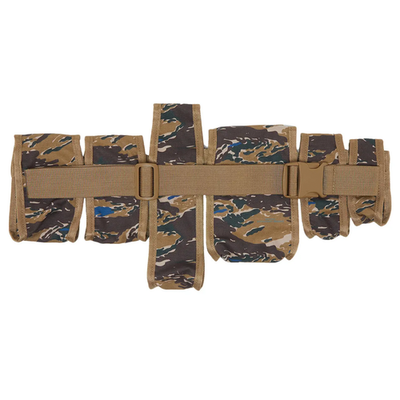 Supreme UNDERCOVER Belt Waist Bag Brown Camo | eBay