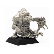 Rackham Confrontation Orcs 28mm Shaka-Umruk #2 NM