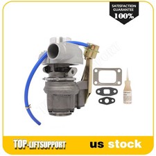 For Holset Hx30 Hx30w For Dodge Cummins Ram Truck 4bta Engine 110hp Turbocharger