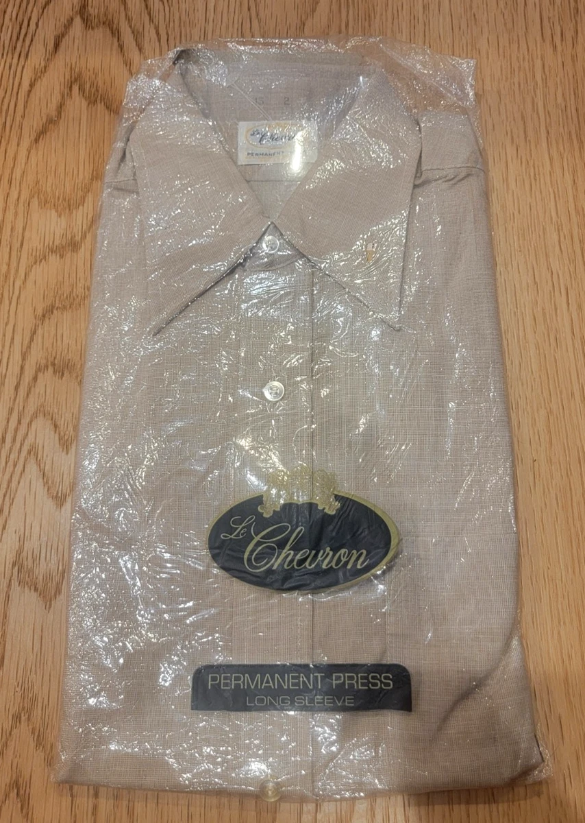 Chevron Clothing for Men for sale | eBay