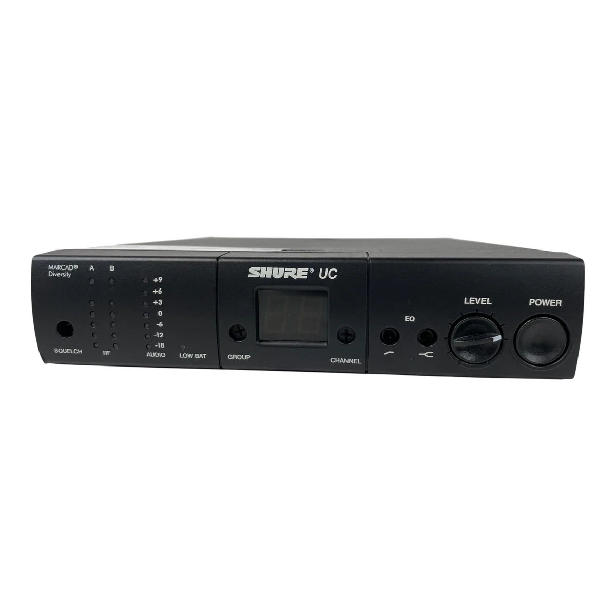 shure uc4 products for sale | eBay