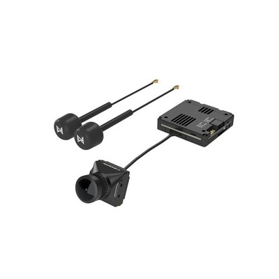 CaddxFPV Walksnail Avatar HD Pro Camera Kit with Dual Antenna
