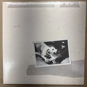 Fleetwood Mac Tusk Vinyl | eBay