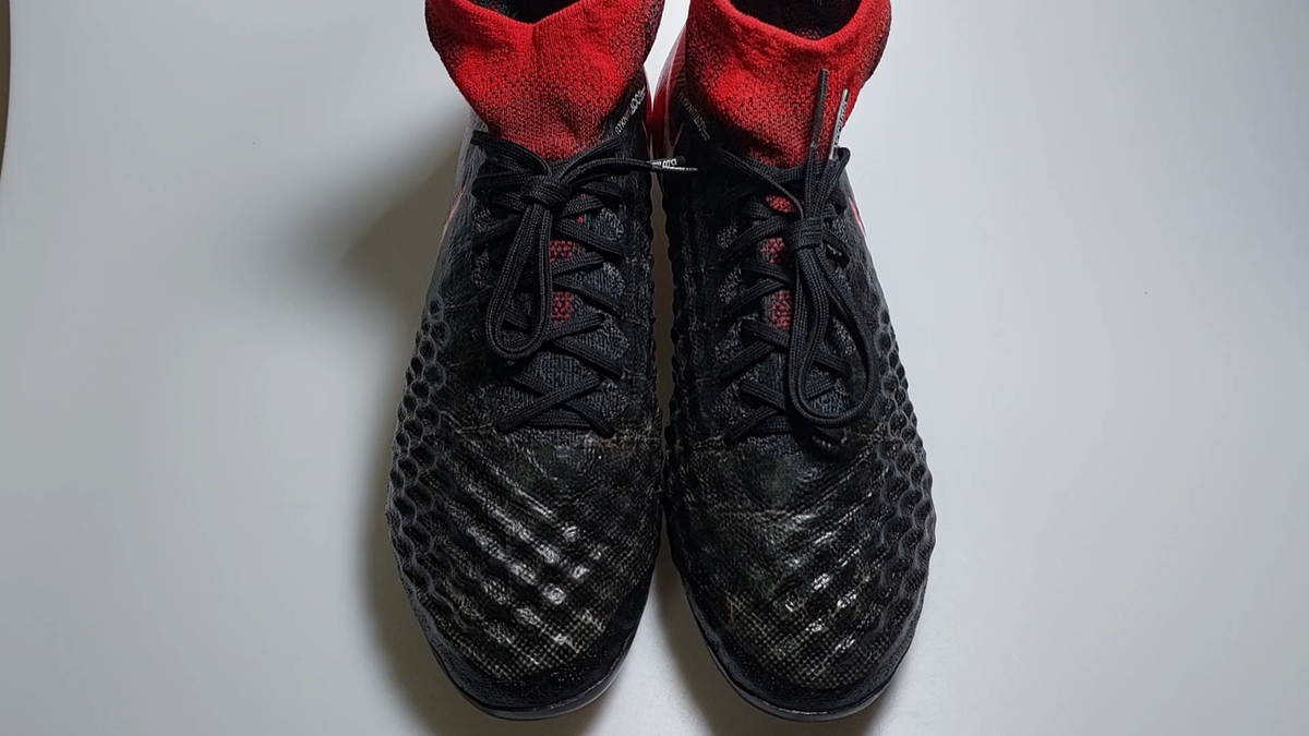 Nike Magista Obra 2 Elite AG-PRO 844594-061 US9.5 UK8.5 27.5CM | eBay