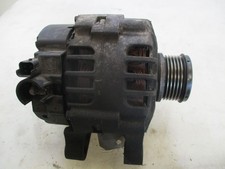 Alternateur Fiat SCUDO