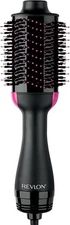 Revlon One-Step Hair Dryer & Volumizer Hot Air Brush