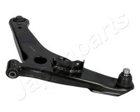 Japanparts Lenker, RadaufhäNgung BS-536L FüR Mitsubishi