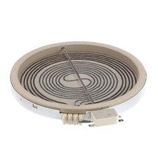 Frigidaire Range Dual Radiant Surface Element 318198925