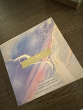 Fenty Beauty by Rihanna Toast'd Swirl Bronze Shimmer Powder in Chocolate Swiller