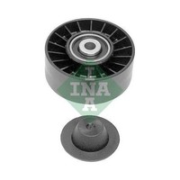 Umlenk /FüHrungsrolle Keilrippenriemen Schaeffler INA 532 0330 10 FüR Audi Seat