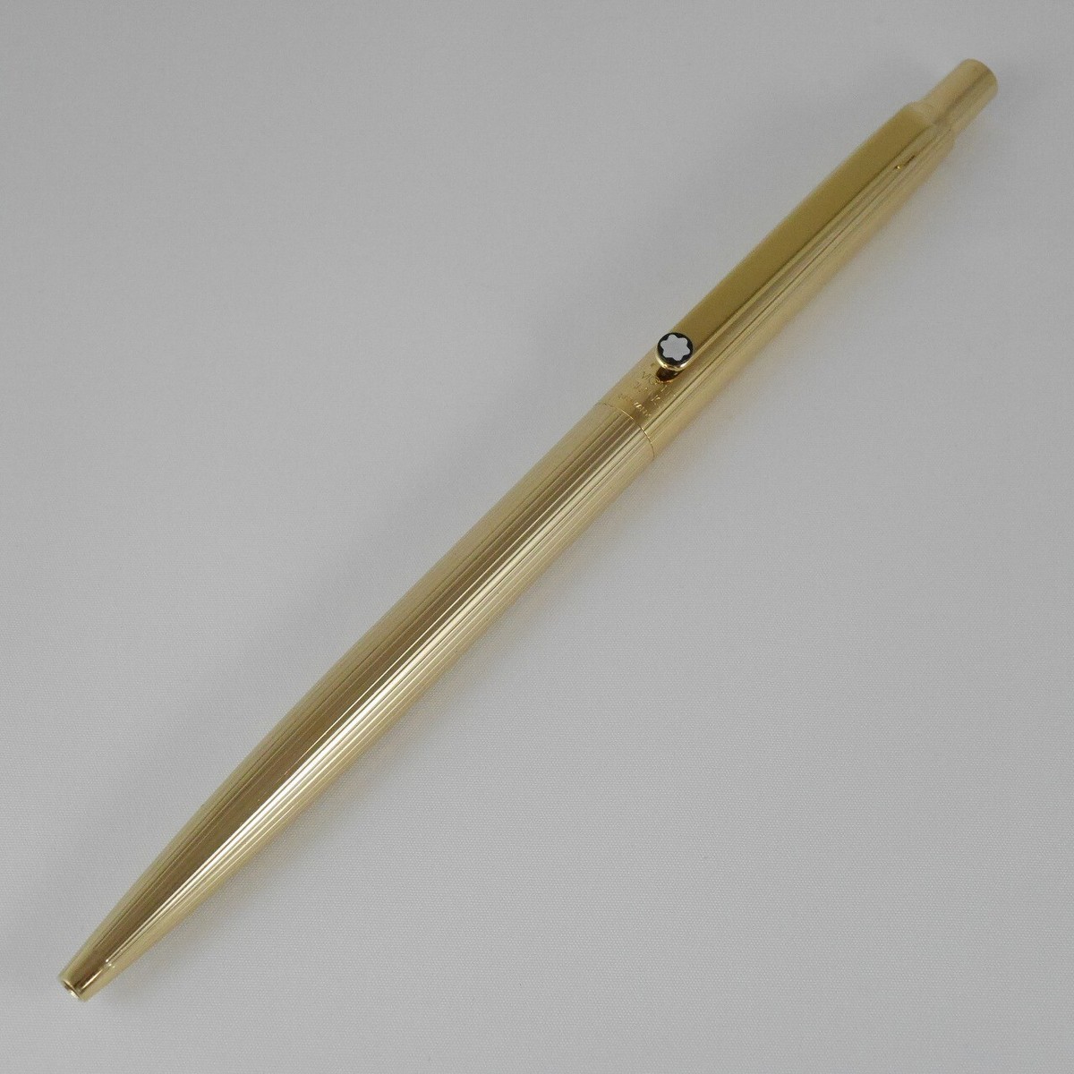 BLANC B0021-GOLD／MINT B0021 - GOLD / MINT – BLANC..ONLINE STORE