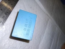 G118392419 656S500 1KV-K0 1MU2 K Epcos 656S500 Capacitor 1µ2 K 1KV-K0