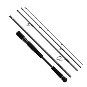 Daiwa Black Label | eBay Daiwa Black Label | eBay