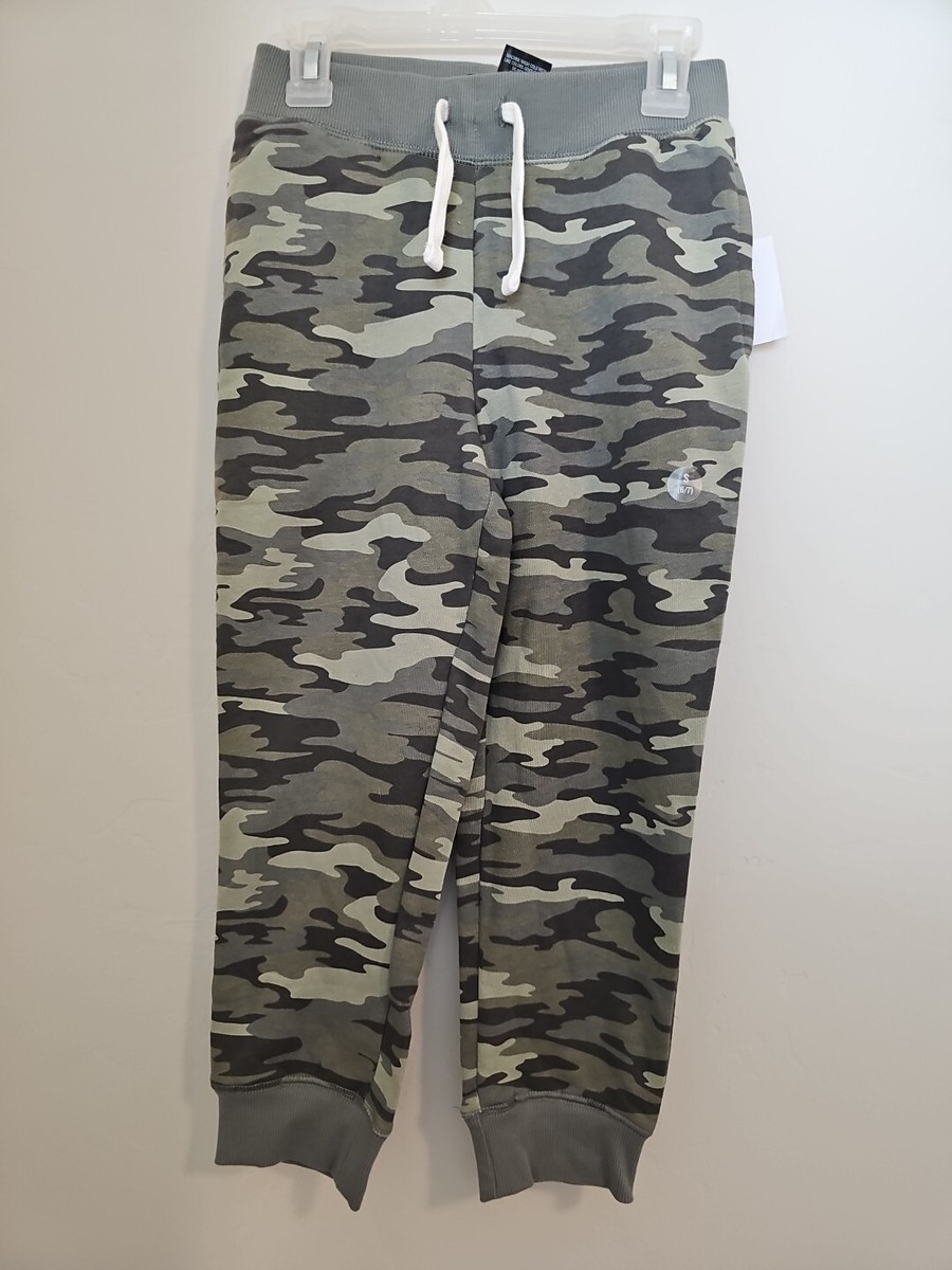 Kohls Camo Pants Kohl's Urban Pipeline Cargo Pants