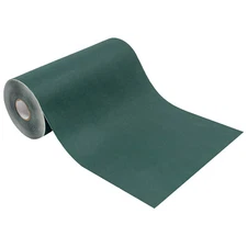 Artificial Grass Tape Turf Tape for Seaming Sections of Synthetic Turf 30cm*20m