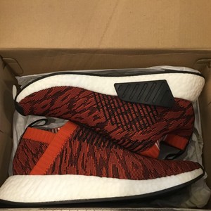 adidas nmd cs2 glitch future harvest