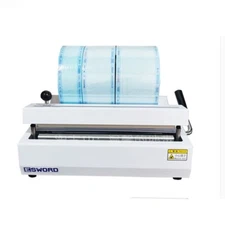 Dental Sealing Machine Sterilization Bag Sealing Machine Oral Material Dentistry